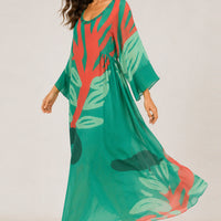 Kienna Dress