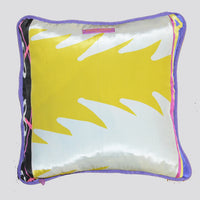 Balina Cushion Cover