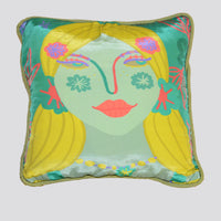 Eva Cushion Cover