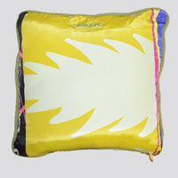 Eva Cushion Cover