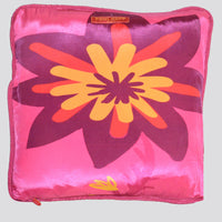 Isabella Cushion Cover