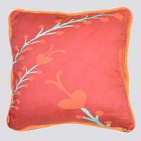 Yoko Cushion Cover