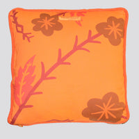 Savanna Cushion Cover