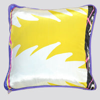 Bamboo Cushion Cover