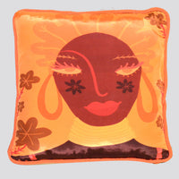 Savanna Cushion Cover