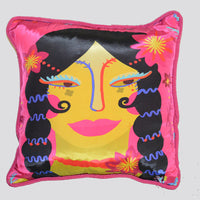 Isabella Cushion Cover