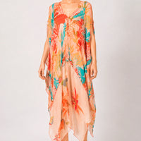 Analia Kaftan