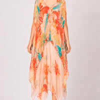 Analia Kaftan