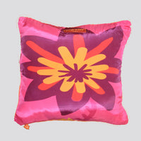 Kaia Cushion Cover