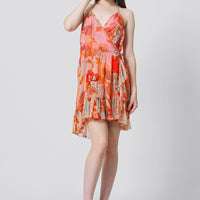 Catherine Dress
