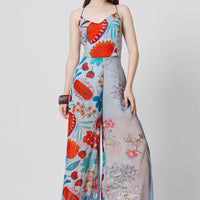 Kailani Jumpsuit