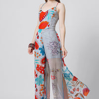 Kailani Jumpsuit