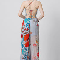Kailani Jumpsuit
