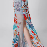 Kailani Jumpsuit
