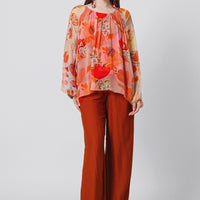 Elsie Blouse