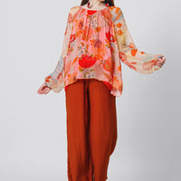 Elsie Blouse