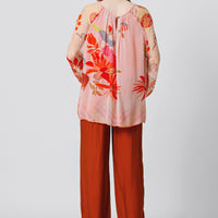 Elsie Blouse