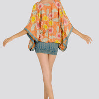 Krystal Silk Dress (7392390414532)