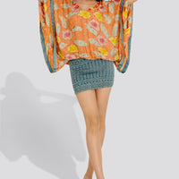 Krystal Silk Dress (7392390414532)