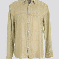 Lucca Shirt