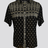 Alvyn Shirt
