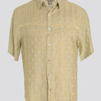 Alvyn Shirt