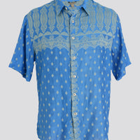 Alvyn Shirt