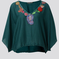 Ali Top