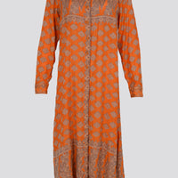 Cecelia Dress
