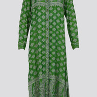 Cecelia Dress