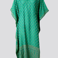Amalia Dress
