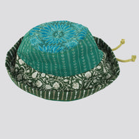 Sombrero Hat