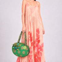 Keilani Dress