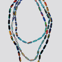 Chicory Necklace