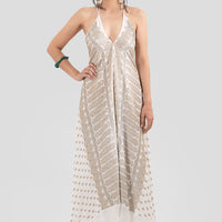 Braelynn Dress