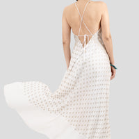 Braelynn Dress
