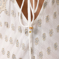 Braelynn Dress