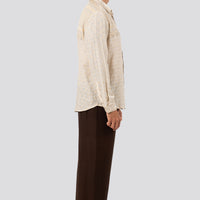 Lucca Shirt