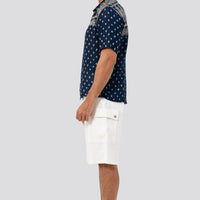 Alvyn Shirt