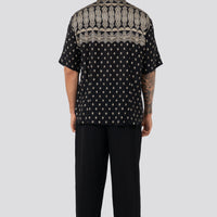 Alvyn Shirt
