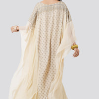 Coraline Kaftan