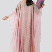 Coraline Kaftan