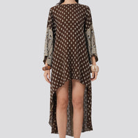 Emmeline Dress