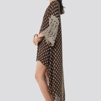 Emmeline Dress