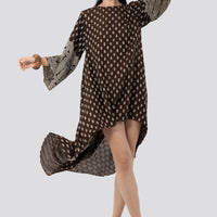 Emmeline Dress