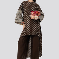 Emmeline Dress