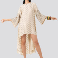 Emmeline Dress