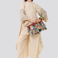 Emmeline Dress