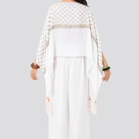 Serenity Top
