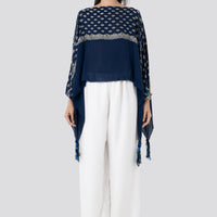 Serenity Top